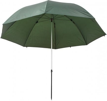 Parasol wędkarski Jaxon / 150A / ∅ 300 cm / *AK-PLX150A* sklep wędkarski makarfish