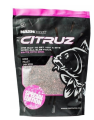 Pellet Nash Citruz / ∅ 2 mm / 900 g / *B2163* sklep wędkarski makarfish 1