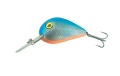 Wobler sumowy Cat Territory Meanest Cat / 6 cm / D04 / 30 g / *PWCT-MTC-6-D04*  sklep wędkarski makarfish 1