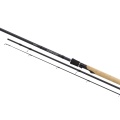 Wędka Shimano Aernos AX Feeder / 4,20 m / do 120 g / 3 + 3 / *ARNSAXLC120L* sklep wędkarski makarfish 2