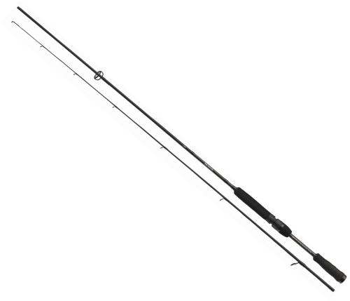 Wędka Daiwa Drunknmonkies / 2,08 m / 0,5 - 4 g / *11920-200* sklep wędkarski Makarfish