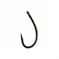 Haczyki Carp'R'Us Predator ATS / # 6 / 10 szt / *CRU101606* sklep wędkarski makarfish 1