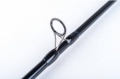 Wędka MAP Dual Distance Feeder / 12 ft 9 " - 3,89 m / do 120 g / 2 cz / *A5081* sklep wędkarski makarfish 7