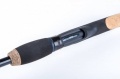 Wędka MAP Dual Distance Feeder / 12 ft 9 " - 3,89 m / do 120 g / 2 cz / *A5081* sklep wędkarski makarfish 8