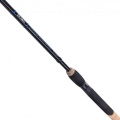 Wędka MAP Dual Distance Feeder / 12 ft 9 " - 3,89 m / do 120 g / 2 cz / *A5081* sklep wędkarski makarfish 9