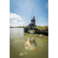 Wędka MAP Dual Distance Feeder / 12 ft 9 " - 3,89 m / do 120 g / 2 cz / *A5081* sklep wędkarski makarfish 2