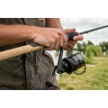 Wędka MAP Dual Distance Feeder / 12 ft 9 " - 3,89 m / do 120 g / 2 cz / *A5081* sklep wędkarski makarfish 3