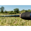 Wędka MAP Dual Distance Feeder / 12 ft 9 " - 3,89 m / do 120 g / 2 cz / *A5081* sklep wędkarski makarfish 5