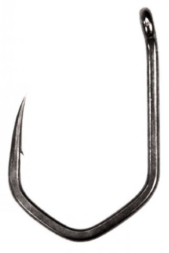 Haczyki Nash CLAW / Micro Barbed / # 1 / 10 szt / *T6131* sklep wędkarski makarfish 1