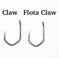 Haczyki Nash Flota CLAW / Micro Barbed / # 6 / 10 szt / *T6139* sklep wędkarski makarfish 2