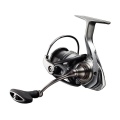 Kołowrotek Daiwa Caldia LT 6000 D / 5,1 : 1 / 315 g / *10412-605*  sklep wędkarski makarfish 2