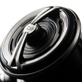 Kołowrotek Daiwa Caldia LT 6000 D / 5,1 : 1 / 315 g / *10412-605* sklep wędkarski makarfish 3