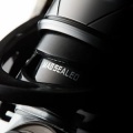 Kołowrotek Daiwa Caldia LT 6000 D / 5,1 : 1 / 315 g / *10412-605* sklep wędkarski makarfish 4