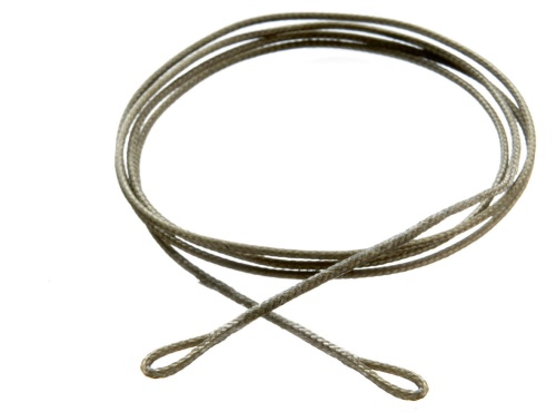cormoran-leadcore-leaders-80-cm-mud-11-00616-makarfish.jpg