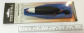 Przypon sumowy ze spławikiem Mistrall  hak 50  180 cm  75 kg  AM-6320040 2 makarfish.jpg