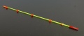 Szczytówka z włókna szklanego do wędki podlodowej - Bałałajki Nysztal / 20 cm / Twarda / *DA20-T* sklep wędkarski makarfish 2