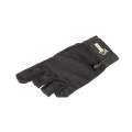 Rękawiczka, ochraniacz, osłona na palec  Nash Casting Glove / Lewa Dłoń / *C0310* sklep wędkarski makarfish 1