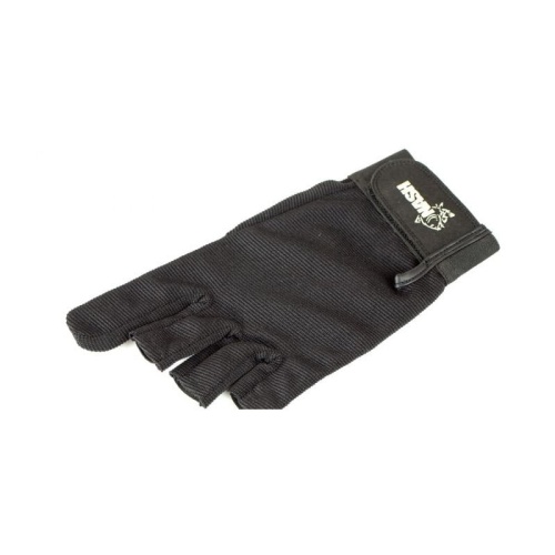 Rękawiczka, ochraniacz, osłona na palec  Nash Casting Glove / Lewa Dłoń / *C0310* sklep wędkarski makarfish 1