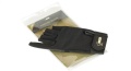 Rękawiczka, ochraniacz, osłona na palec  Nash Casting Glove / Lewa Dłoń / *C0310* sklep wędkarski makarfish 2