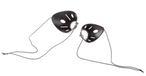 Wyrzutnia, katapulta do kul zanętowych Nash Ball Blaster / Large / *T2881* sklep wędkarski makarfish