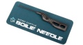 Igła Nash Micro Captive Boilie Needle / *T8587* sklep wędkarski makarfish 2