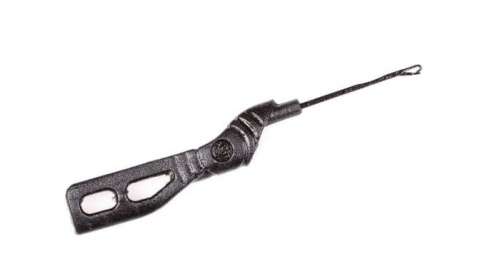 Igła Nash Micro Captive Boilie Needle / *T8587* sklep wędkarski makarfish 1