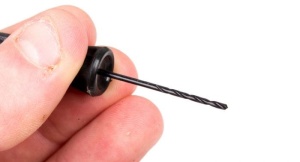 Wiertło Nash Nut Drill / *T8590*