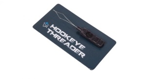 Nawlekacz Nash Hook Eye Threader / *T8577*
