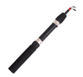 Wędka podlodowa teleskopowa Makarfish / Średnia / 62 cm / *MAK20703* sklep wędkarski makarfish 2