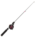 Wędka podlodowa teleskopowa Makarfish / Średnia / 62 cm / *MAK20703* sklep wędkarski makarfish 1