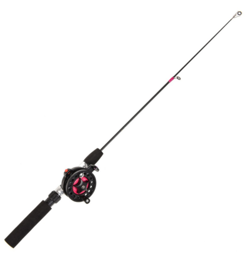Wędka podlodowa teleskopowa Makarfish / Średnia / 62 cm / *MAK20703* sklep wędkarski makarfish 1