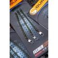 Przypon, łącznik Guru Feeder Link / Medium / 6,5 cm / 3 szt / *GFL02* sklep wędkarski makarfish 3