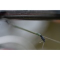 Przypon, łącznik Guru Feeder Link / Large / 7,5 cm / 3 szt / *GFL03* sklep wędkarski makarfish 5