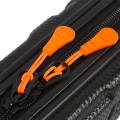 Pokrowiec na szczytówki Guru Fusion Q-Case Quiver Tip Holder / 80 cm / *GLG022 sklep wędkarski makarfish 3