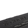 Pokrowiec na szczytówki Guru Fusion Q-Case Quiver Tip Holder / 80 cm / *GLG022 sklep wędkarski makarfish 5