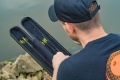 Pokrowiec na szczytówki Guru Fusion Q-Case Quiver Tip Holder / 80 cm / *GLG022 sklep wędkarski makarfish 7