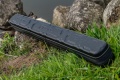 Pokrowiec na szczytówki Guru Fusion Q-Case Quiver Tip Holder / 80 cm / *GLG022 sklep wędkarski makarfish 8