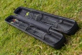 Pokrowiec na szczytówki Guru Fusion Q-Case Quiver Tip Holder / 80 cm / *GLG022 sklep wędkarski makarfish 9
