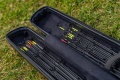 Pokrowiec na szczytówki Guru Fusion Q-Case Quiver Tip Holder / 80 cm / *GLG022 sklep wędkarski makarfish 10