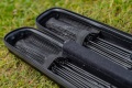 Pokrowiec na szczytówki Guru Fusion Q-Case Quiver Tip Holder / 80 cm / *GLG022 sklep wędkarski makarfish 11