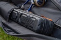 Pokrowiec na szczytówki Guru Fusion Q-Case Quiver Tip Holder / 80 cm / *GLG022 sklep wędkarski makarfish 12