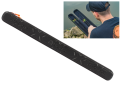Pokrowiec na szczytówki Guru Fusion Q-Case Quiver Tip Holder / 80 cm / *GLG022 sklep wędkarski makarfish 1