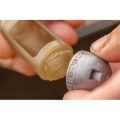 Zapasowe Obciążenie Guru Window Feeders / X-Small i Small / 2 x 40 g + 2 x 50 g / *GWF10* sklep wędkarski makarfish 3