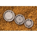Zapasowe Obciążenie Guru Window Feeders / Large / 2 x 30 g + 2 x 40 g / *GWF13* sklep wędkarski makarfish 2