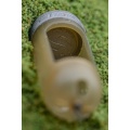 Koszyczki Guru Window Feeders / Bait Up /  40 g + 50 g / *GWF15* sklep wędkarski makarfish 3