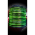 Żyłka Katran Synapse Eclipse / ∅ 0,234 mm / 1300 m / 4,33 kg / *202889* sklep wędkarski makarfish 3