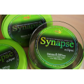 Żyłka Katran Synapse Eclipse / ∅ 0,234 mm / 1300 m / 4,33 kg / *202889* sklep wędkarski makarfish 6
