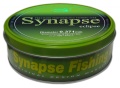 Żyłka Katran Synapse Eclipse / ∅ 0,286 mm / 1000 m / 6,15 kg / * 202889* sklep wędkarski makarfish 4