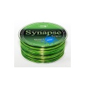 Żyłka Katran Synapse Eclipse / ∅ 0,286 mm / 1000 m / 6,15 kg / * 202889* sklep wędkarski makarfish 5