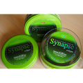 Żyłka Katran Synapse Eclipse / ∅ 0,331 mm / 1000 m / 8,10 kg / * 208225*  sklep wędkarski makarfish 2